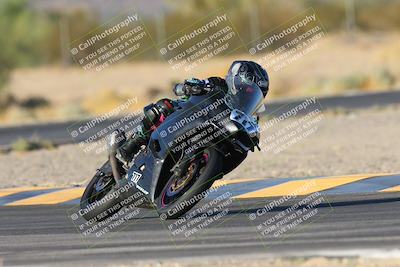 media/Oct-19-2024-CVMA (Sat) [[7df39c5a0d]]/Race 15-Femmewalla-Femmewalla UL/